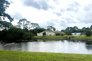 6030 Indrio Rd, Fort Pierce, FL 34951 - Photo 22