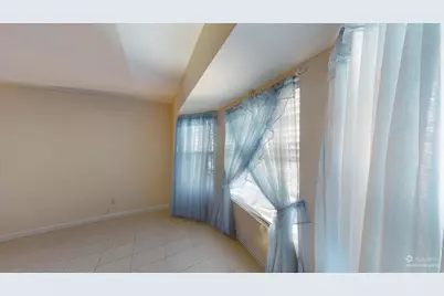 1119 George Street, Sebastian, FL 32958 - Photo 34