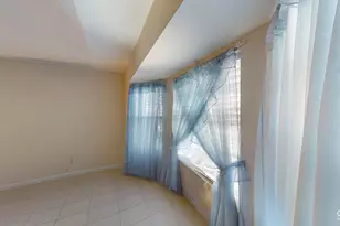 1119 George St, Sebastian, FL 32958 - Photo 34