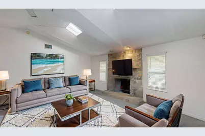 1119 George Street, Sebastian, FL 32958 - Photo 16