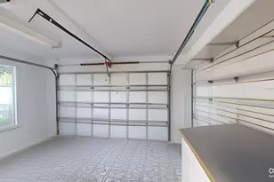 1119 George St, Sebastian, FL 32958 - Photo 44