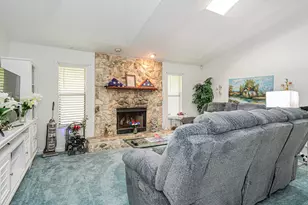 1119 George St, Sebastian, FL 32958 - Photo 18