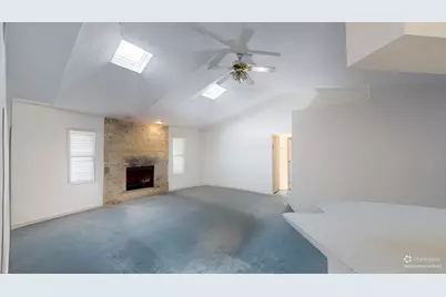 1119 George Street, Sebastian, FL 32958 - Photo 20