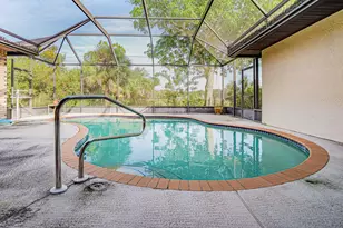 1119 George St, Sebastian, FL 32958 - Photo 46