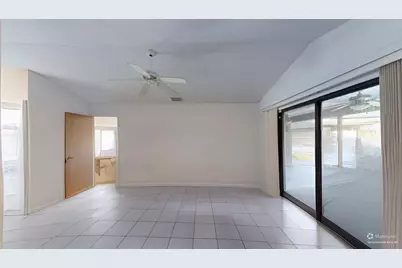 1119 George Street, Sebastian, FL 32958 - Photo 24