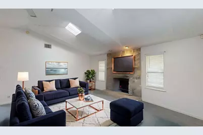 1119 George Street, Sebastian, FL 32958 - Photo 12