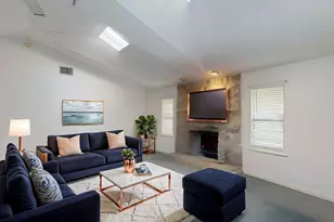 1119 George St, Sebastian, FL 32958 - Photo 12