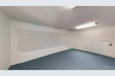 1119 George Street, Sebastian, FL 32958 - Photo 32