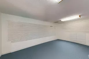 1119 George St, Sebastian, FL 32958 - Photo 32