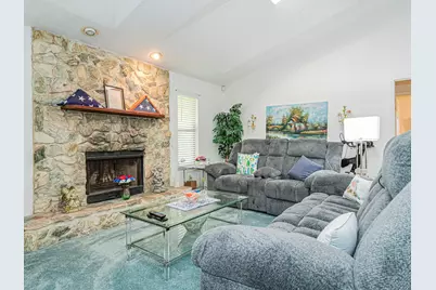 1119 George Street, Sebastian, FL 32958 - Photo 6