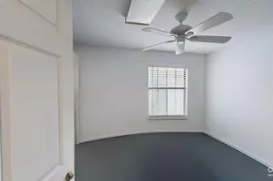 1119 George St, Sebastian, FL 32958 - Photo 42