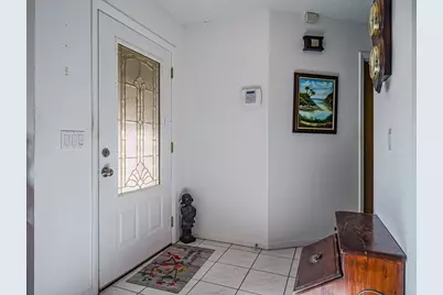1119 George Street, Sebastian, FL 32958 - Photo 4
