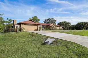 1119 George St, Sebastian, FL 32958 - Photo 56