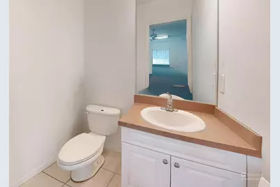 1119 George Street, Sebastian, FL 32958 - Photo 28