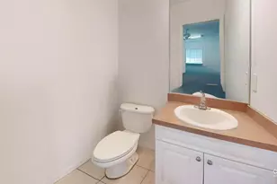 1119 George St, Sebastian, FL 32958 - Photo 28