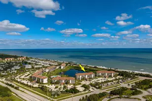 601 S Seas Dr, Jupiter, FL 33477 - Photo 40