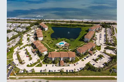 601 S Seas Drive #204, Jupiter, FL 33477 - Photo 38