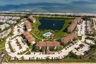 601 S Seas Dr, Jupiter, FL 33477 - Photo 38