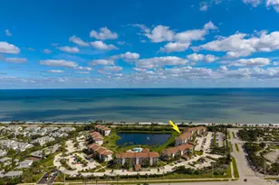 601 S Seas Dr, Jupiter, FL 33477 - Photo 48