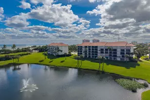 601 S Seas Dr, Jupiter, FL 33477 - Photo 32