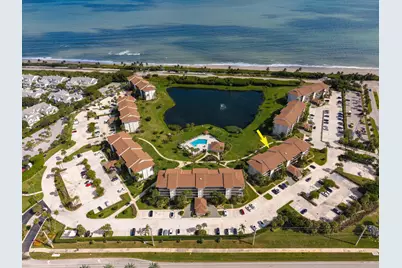 601 S Seas Drive #204, Jupiter, FL 33477 - Photo 4
