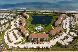 601 S Seas Dr, Jupiter, FL 33477 - Photo 4