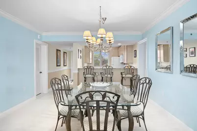 601 S Seas Drive #204, Jupiter, FL 33477 - Photo 10