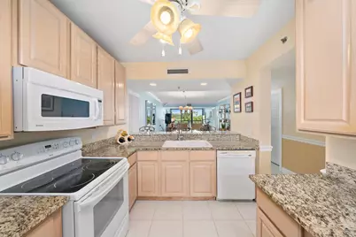 601 S Seas Drive #204, Jupiter, FL 33477 - Photo 8