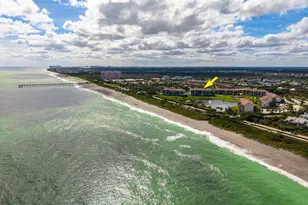 601 S Seas Dr, Jupiter, FL 33477 - Photo 1