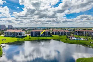 601 S Seas Dr, Jupiter, FL 33477 - Photo 26