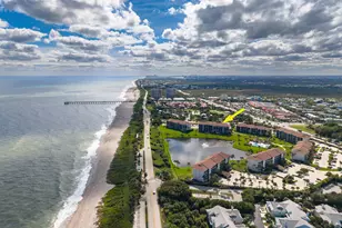 601 S Seas Dr, Jupiter, FL 33477 - Photo 28