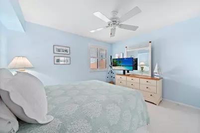 601 S Seas Drive #204, Jupiter, FL 33477 - Photo 22