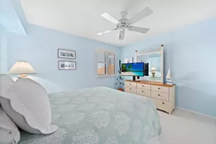 601 S Seas Dr, Jupiter, FL 33477 - Photo 22