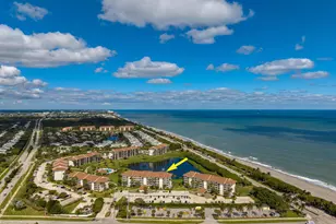 601 S Seas Dr, Jupiter, FL 33477 - Photo 42