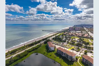 601 S Seas Drive #204, Jupiter, FL 33477 - Photo 36