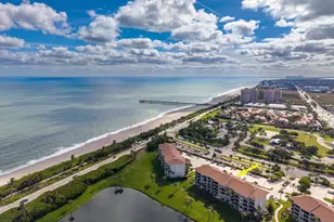 601 S Seas Dr, Jupiter, FL 33477 - Photo 36