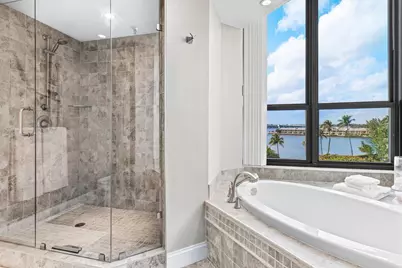 3120 S Ocean Boulevard #2402, Palm Beach, FL 33480 - Photo 16