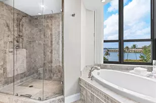 3120 S Ocean Blvd, Palm Beach, FL 33480 - Photo 16