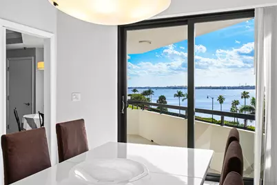 3120 S Ocean Boulevard #2402, Palm Beach, FL 33480 - Photo 10