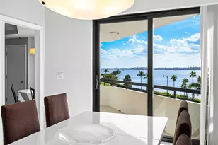 3120 S Ocean Blvd, Palm Beach, FL 33480 - Photo 10