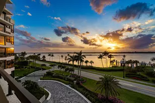 3120 S Ocean Blvd, Palm Beach, FL 33480 - Photo 28