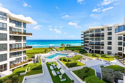 3120 S Ocean Boulevard #2402, Palm Beach, FL 33480 - Photo 22