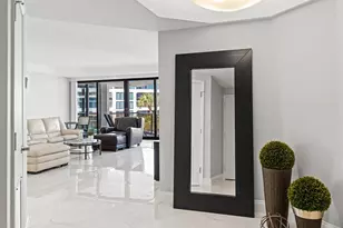 3120 S Ocean Blvd, Palm Beach, FL 33480 - Photo 1