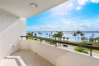 3120 S Ocean Boulevard #2402, Palm Beach, FL 33480 - Photo 8