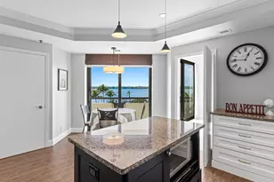 3120 S Ocean Blvd, Palm Beach, FL 33480 - Photo 6