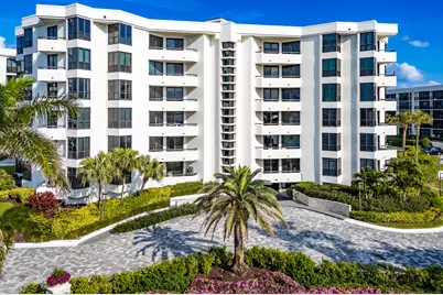 3120 S Ocean Boulevard #2402, Palm Beach, FL 33480 - Photo 24