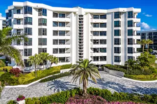 3120 S Ocean Blvd, Palm Beach, FL 33480 - Photo 24