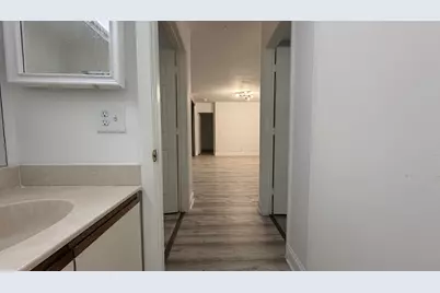 2881 Carambola Circle S #2072, Coconut Creek, FL 33066 - Photo 32