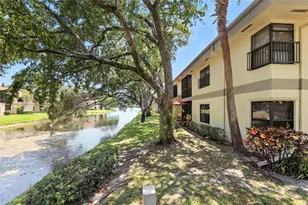 2881 Carambola Cir S, Coconut Creek, FL 33066 - Photo 26