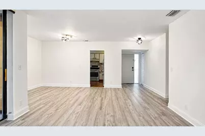 2881 Carambola Circle S #2072, Coconut Creek, FL 33066 - Photo 14